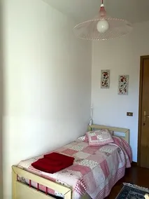 B&B Casa del Conte - Image 3