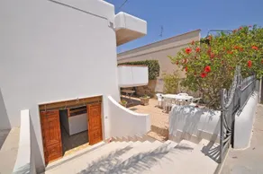 Appartamento Serena - Image 5