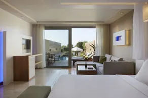 ELITE SUITES BY AMATHUS - Image 2