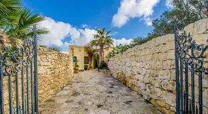 Cassetta Menzja Semi Detached Bungalow - Image 4