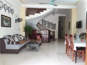 Thai Thuong Hotel - Image 4