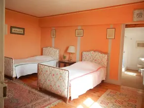 Gite Renardière - Image 3