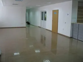 Uninova Hostel - Image 3