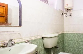 Hotel Apple Rose - Image 2