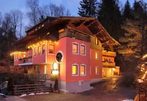Stadlmühle - Image 2