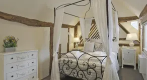 Lady Cottage - Image 4
