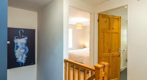 Grove Cottage - Image 4