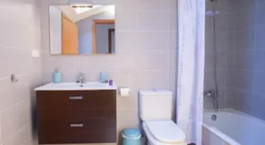 Duplex St Pau - Image 2