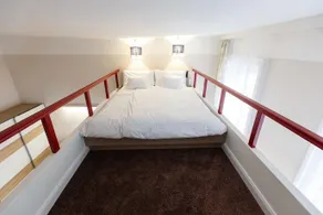 PodmApp Lux - Image 3