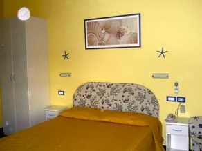 Hotel Solemare - Image 4