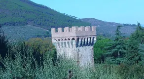 Holiday Home Casa Torre Baroni - Image 2