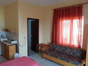 Studio Thodorou - Image 3