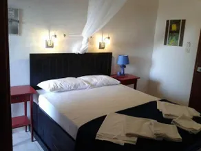 Pension Mistral - Image 3