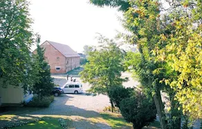 Palac W Debinie - Image 4