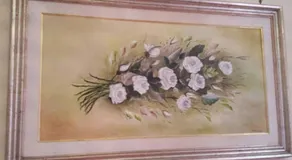 Hotel Antica Locanda a Castrocaro Terme - Image 2