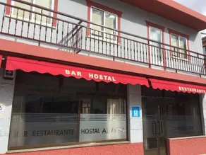 Hostal Alayka - Image 1