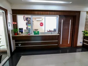 NIDA Rooms 597 Suan Luang Park - Image 3