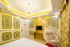 School Master's Hostel - Image 3