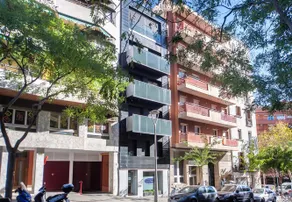 BARNA HOUSE APARTMENTS - Image 3