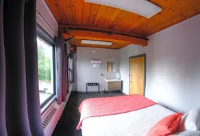 Seward’s Adventure Station - Image 5