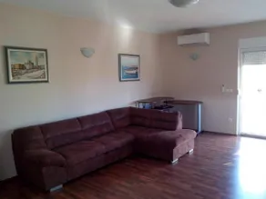 Guest House Ana - Image 4
