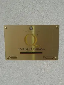 Agriturismo Ai Piacentini - Image 3