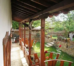 Manastirski Rid - Image 2