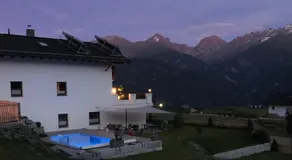 Apart Alpenstern - Image 5