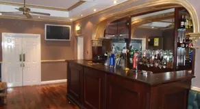 Skyways Hotel - Image 3