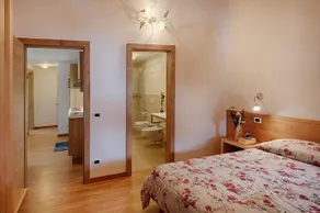 Residence Europa - Image 2