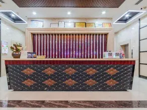 Xianglu Hotel - Image 2