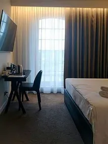 Hotel Gorzelnia - Image 4