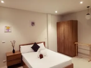 Baan Phunwanna - Image 2