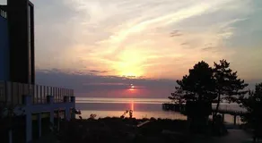 Privater Ostseeblick - Image 3