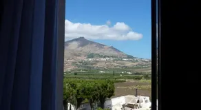 Casabettina - Image 2