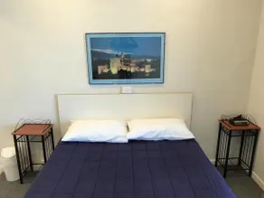 Alpine Motel - Image 5