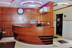 Natwan Furnished Unites - Image 3