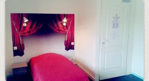 Moliere - Image 2