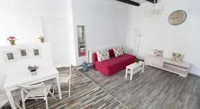 Apartament Central Deal - Image 2