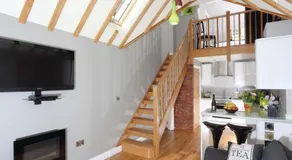 Wenlock Studios - Image 4