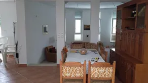Holiday Home Gema - Image 4