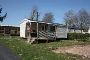 Au Vert De L'authie - Image 5