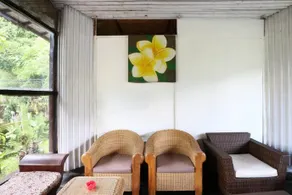 Ubud Kartini Hostel - Image 2