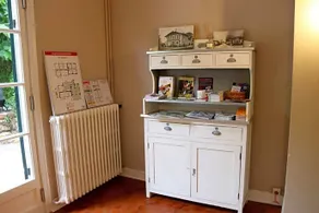 La Table De Louise - Image 5