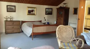Villa Strandly - Image 5