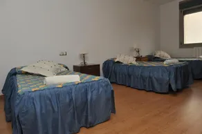 Apartamento Turístico del Gato - Image 4