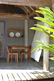 Kiskadee Cottage - Image 2