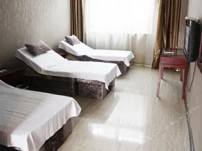 Huashan Hongxing Hotel - Image 4