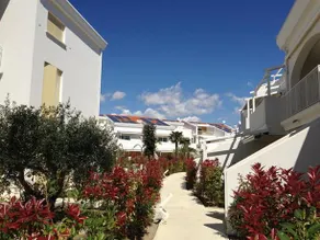 Wave Village Apartments - Image 2