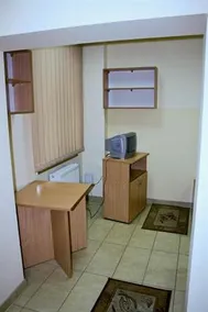 Wyższa Szkoła Informatyki i Umiejętności - Image 4